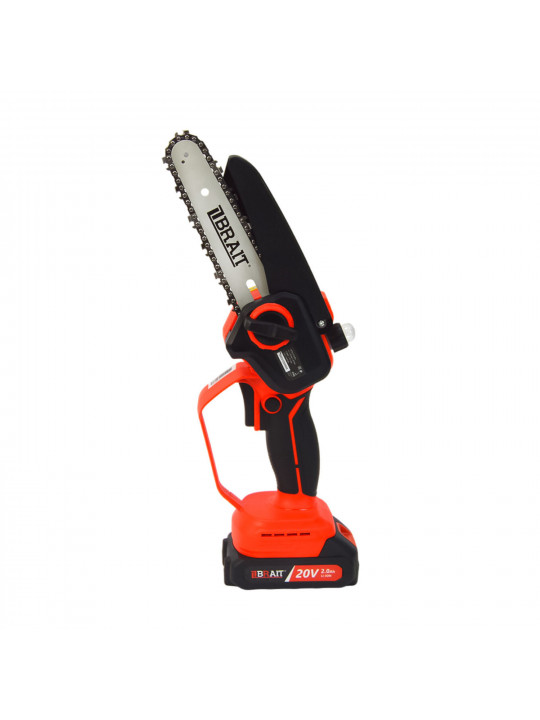 Chainsaw BRAIT BCHS20-2NM-1 