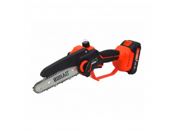 Chainsaw BRAIT BCHS20-2NM-1 