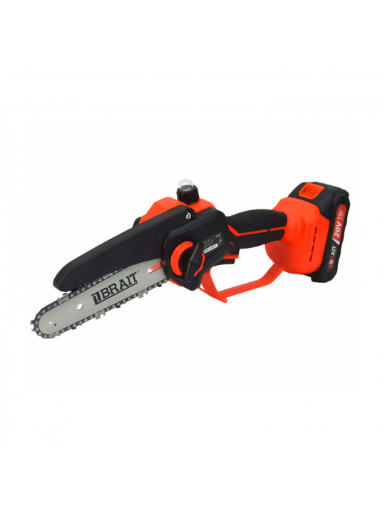 Chainsaw BRAIT BCHS20-2NM-1 