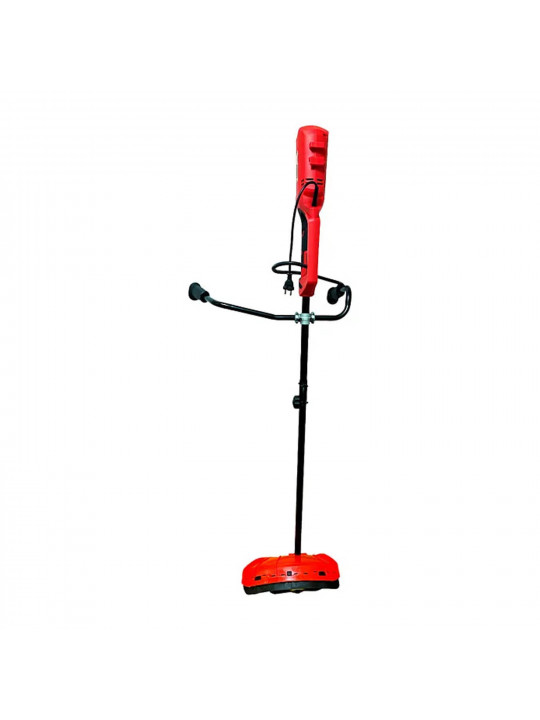 Grass trimmer BRAIT BR-1600B 