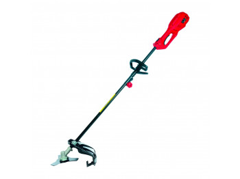 Grass trimmer BRAIT BR-1600P 