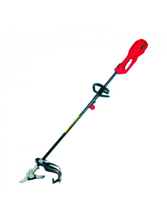 Grass trimmer BRAIT BR-1600P 