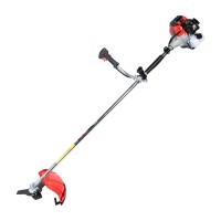 Grass trimmer BRAIT BR-521 