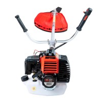 Grass trimmer BRAIT BR-581 