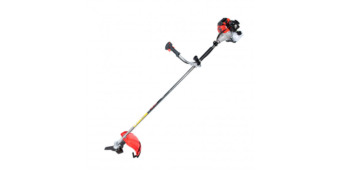 Grass trimmer BRAIT BR-581 