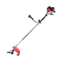 Grass trimmer BRAIT BR-581 
