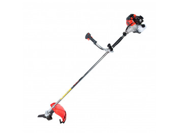 Grass trimmer BRAIT BR-581 