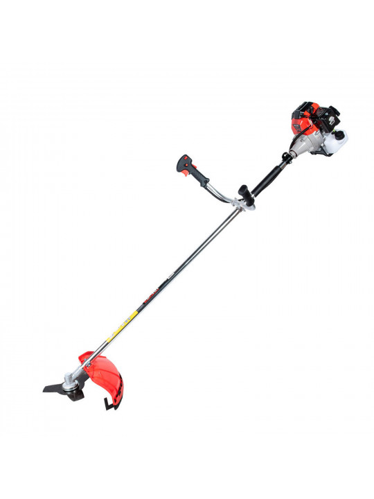 Grass trimmer BRAIT BR-581 