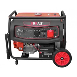 Generator BRAIT BR11000VE2 