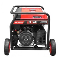 Генератор BRAIT BR11000VE2 