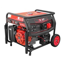 Generator BRAIT BR11000VE2 
