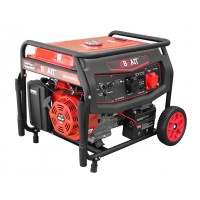 Генератор BRAIT BR13000VE2 