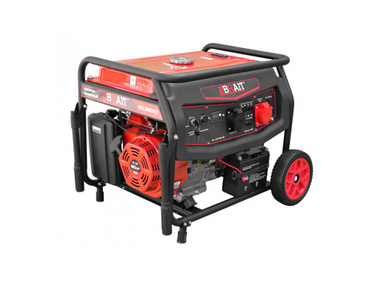 Generator BRAIT BR13000VE2 