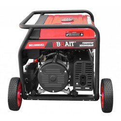 Generator BRAIT BR13000VE2 