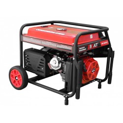 Generator BRAIT BR13000VE2 