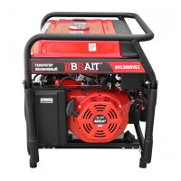Генератор BRAIT BR13000VE2 