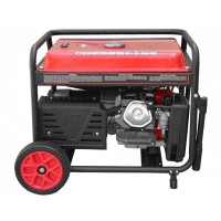 Генератор BRAIT BR13000VE2 