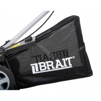 Бензиновый газонаокосилка BRAIT BR3540 