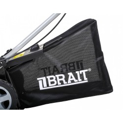 Бензиновый газонаокосилка BRAIT BR3540 
