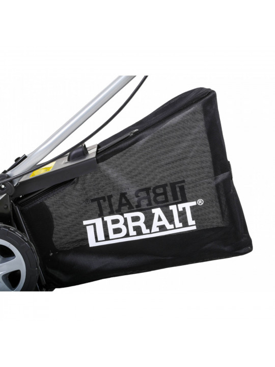 Բենզինային խոտհնձիչ BRAIT BR3540 