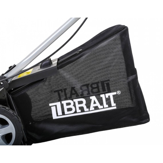 Բենզինային խոտհնձիչ BRAIT BR3540 