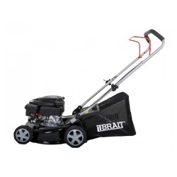 Бензиновый газонаокосилка BRAIT BR3540 