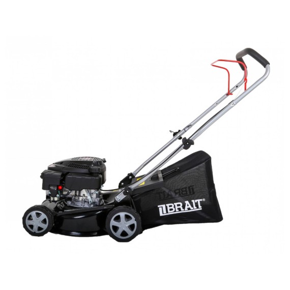 Բենզինային խոտհնձիչ BRAIT BR3540 