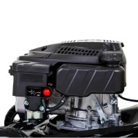 Бензиновый газонаокосилка BRAIT BR3540 