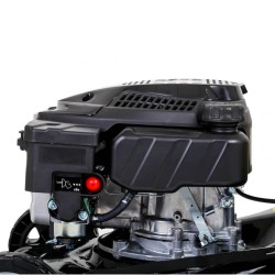 Бензиновый газонаокосилка BRAIT BR3540 