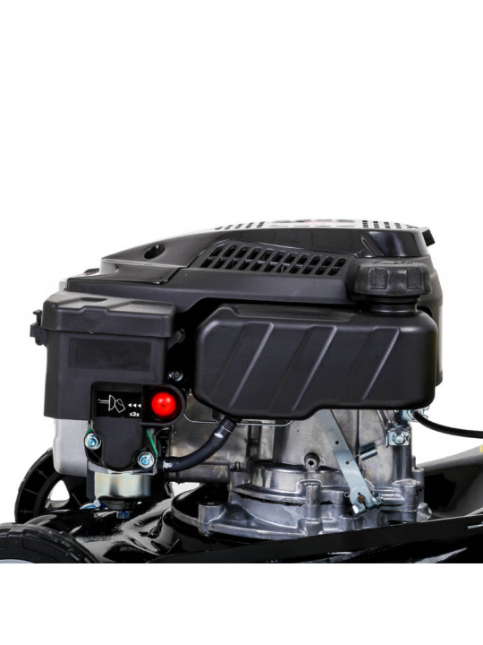 Բենզինային խոտհնձիչ BRAIT BR3540 