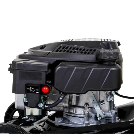 Բենզինային խոտհնձիչ BRAIT BR3540 