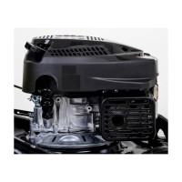 Бензиновый газонаокосилка BRAIT BR3540 