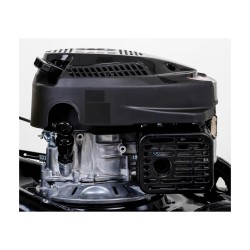 Бензиновый газонаокосилка BRAIT BR3540 
