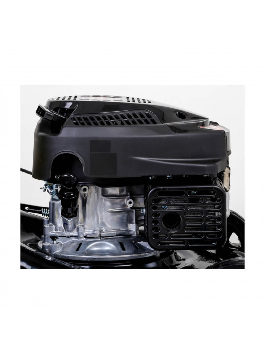 Բենզինային խոտհնձիչ BRAIT BR3540 