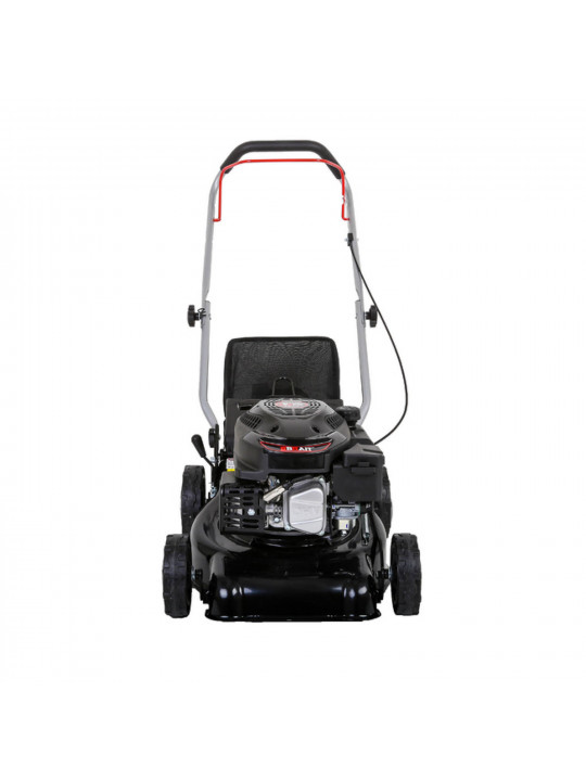 Բենզինային խոտհնձիչ BRAIT BR3540 