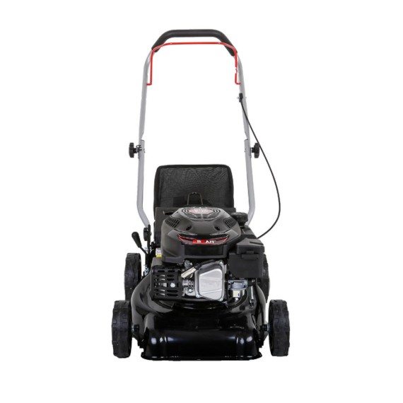 Բենզինային խոտհնձիչ BRAIT BR3540 