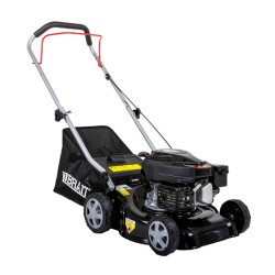 Бензиновый газонаокосилка BRAIT BR3540 