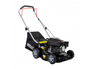 Բենզինային խոտհնձիչ BRAIT BR3540 