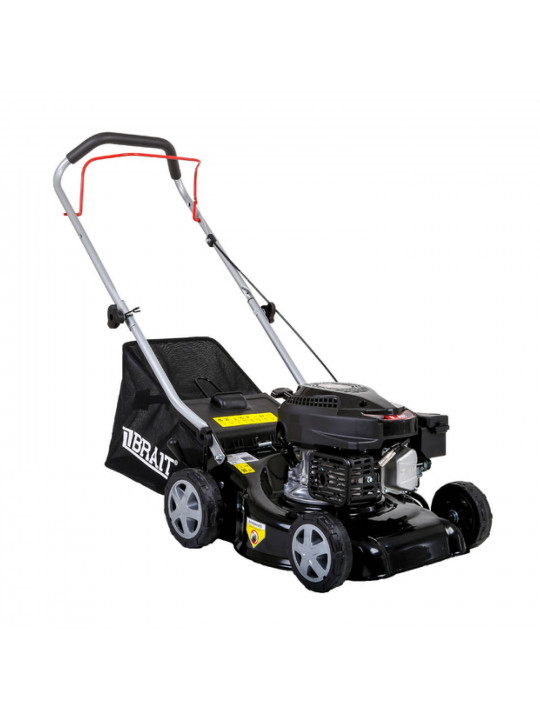 Բենզինային խոտհնձիչ BRAIT BR3540 