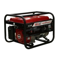 Генератор BRAIT BR3800 
