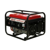 Генератор BRAIT BR3800 