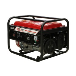 Generator BRAIT BR3800 