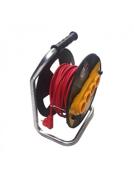 Extension cord BUL-MAX BMX(20M) 