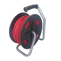 Удлинитель BUL-MAX BMX(50M) 