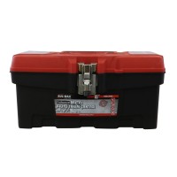 Ящик для инструментов BUL-MAX BMX-2966-16 