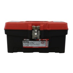 Ящик для инструментов BUL-MAX BMX-2966-16 
