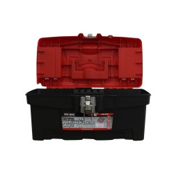 Ящик для инструментов BUL-MAX BMX-2966-16 
