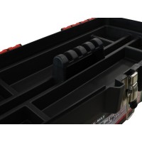 Ящик для инструментов BUL-MAX BMX-2966-16 