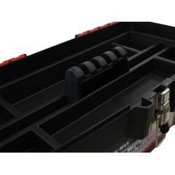 Ящик для инструментов BUL-MAX BMX-2966-16 