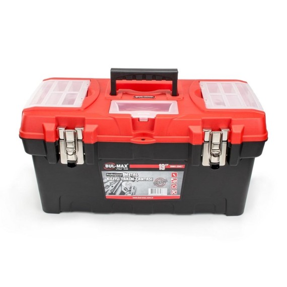 Գործիքների արկղ BUL-MAX BMX-2967 
